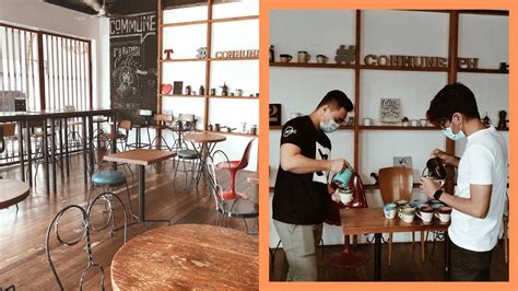 commune makati|commune coffee shop.